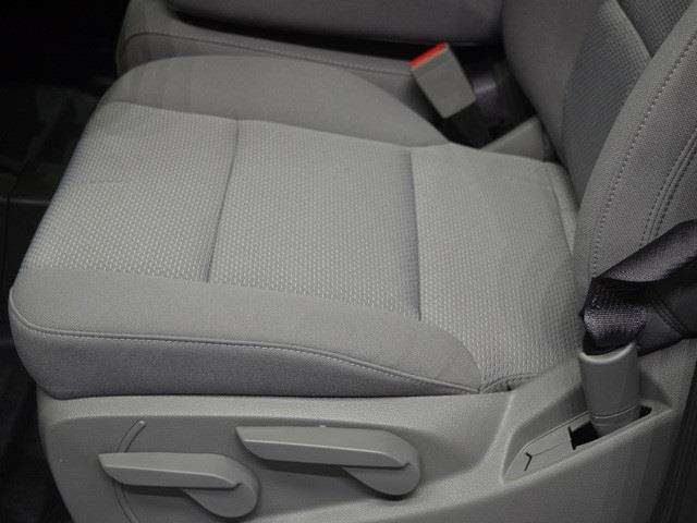 2017 GMC Sierra 1500 4x4 4dr Double Cab 6.5 ft. SB